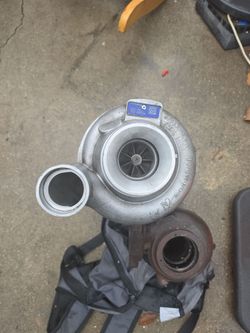 Turbo