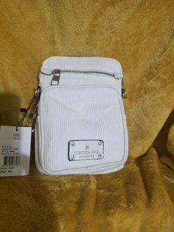 New With Tags London Fog Shoulder Bag