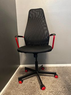 IKEA gaming/office chair
