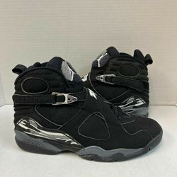 Jordan 8s Size 10 $200 OBO