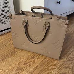 Purse 👜 