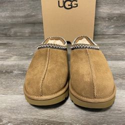 tasman uggs size 7.5