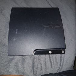 A PS3 Comes With Call Of Duty Black Ops 2