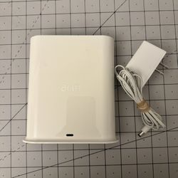 Arlo Smart Hub Base Station