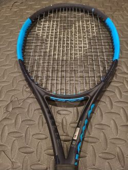 Wilson Ultra 4-1/4 Countervail