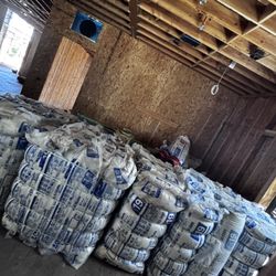 Insulation 