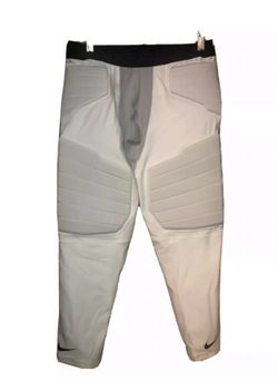 RARE SAMPLE Authentic Nike NBA Lebron James Custom On-Court Personal Gear | Size- Custom