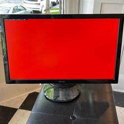 Asus monitor