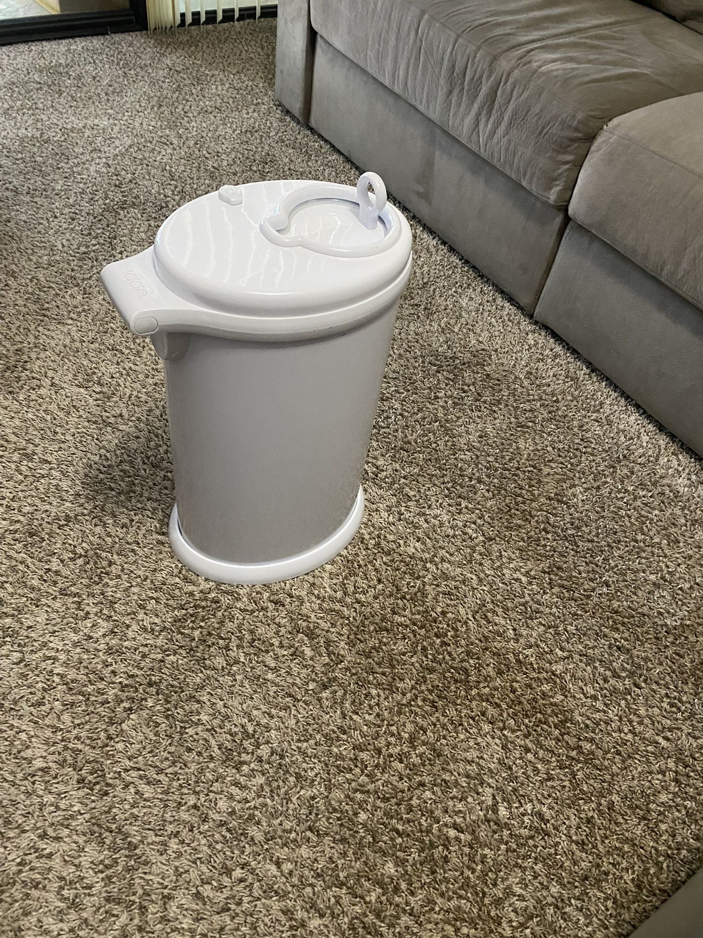 Diaper Pal In Great Condition