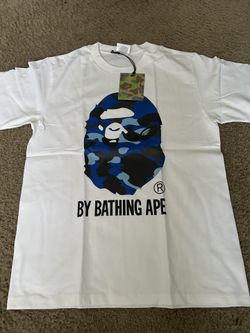 Bape Shirt