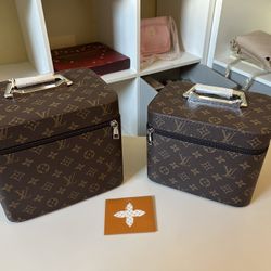 50$ Big One - 30$ Small One 