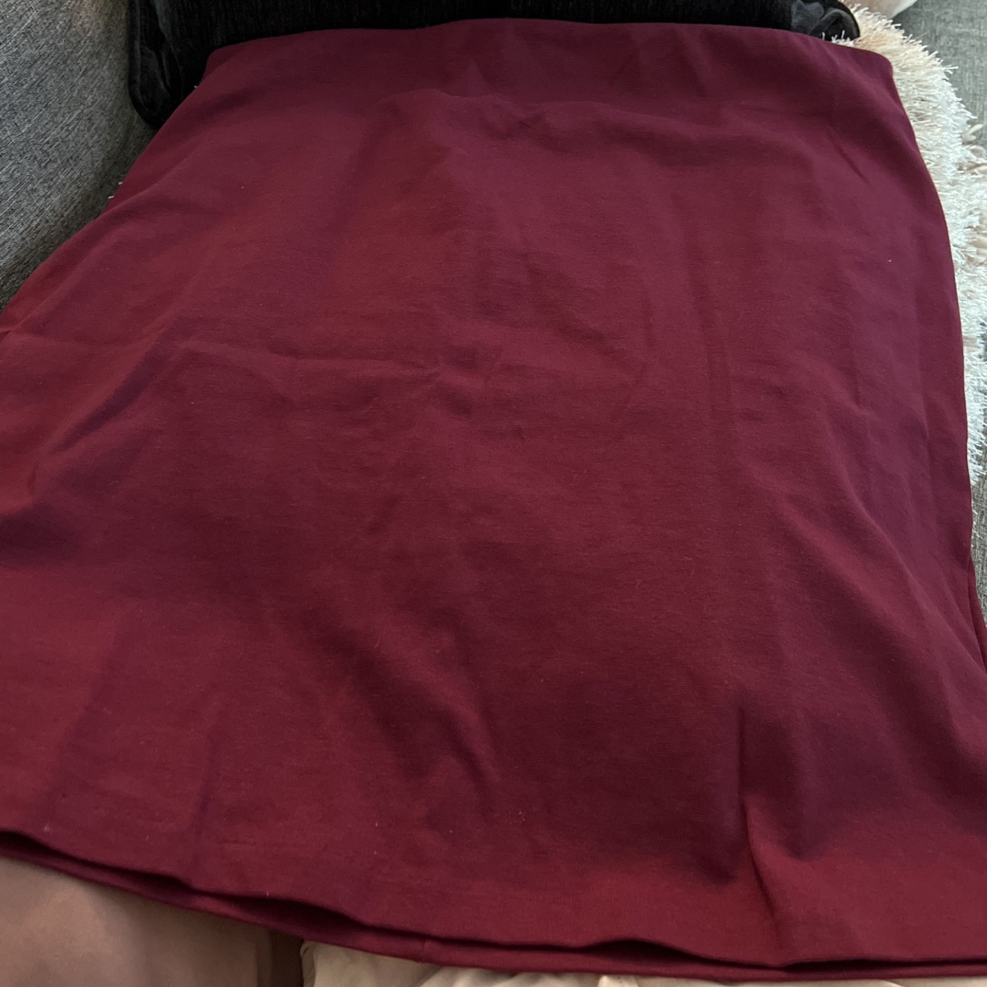 Womens Skirt 