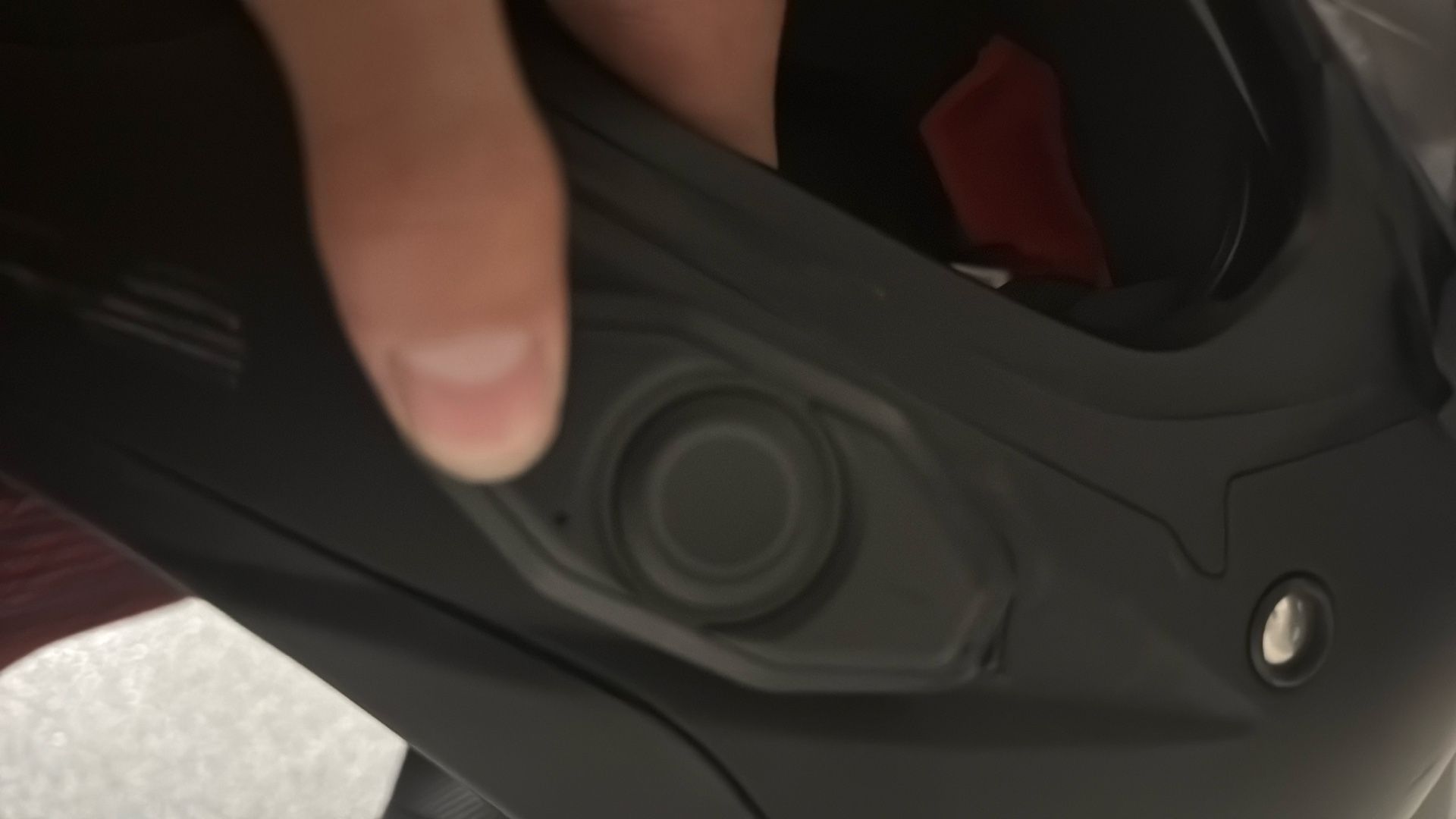 Sedici Viaggo Parlare