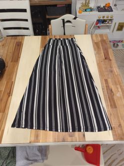 Women's Skirt - Small