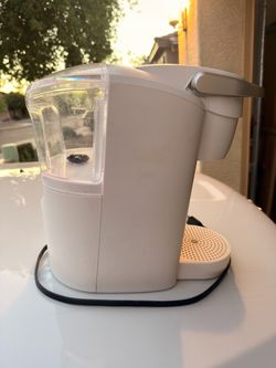 Keurig Machine