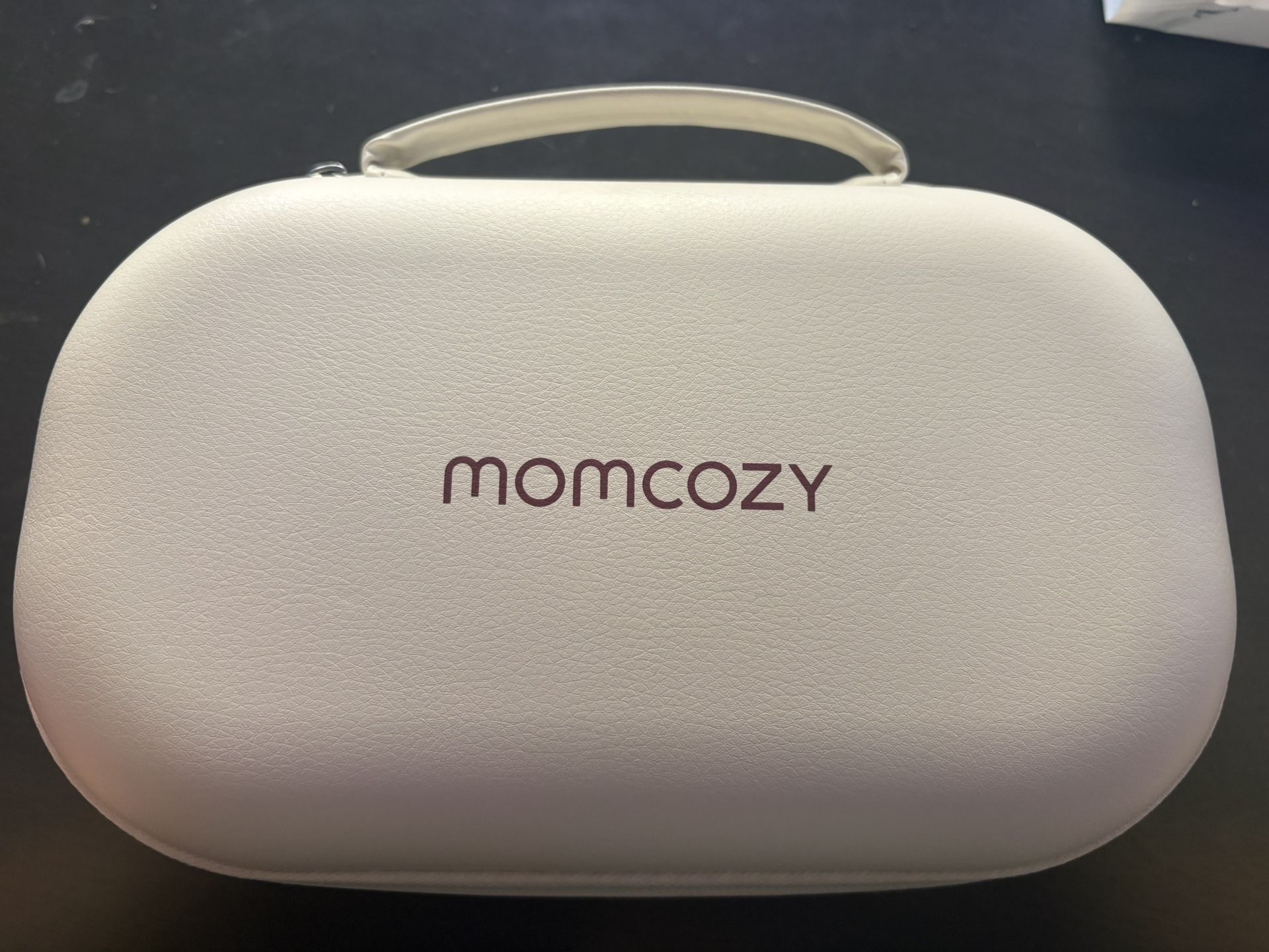 Momcozy M5