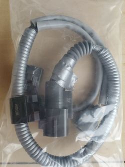 Toyota Sequoia/Tundra pigtail harness for knock sensors