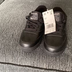 Children Reebok Classic 