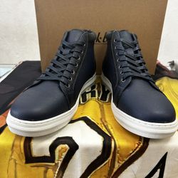 Zapatos