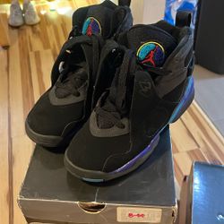 Jordan 