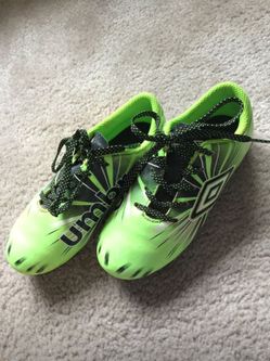 Boys soccer cleats sale sales