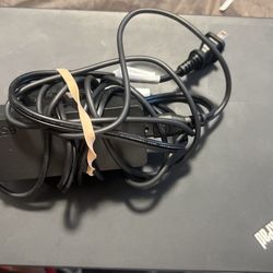 Lenovo X1 Carbon [L1]