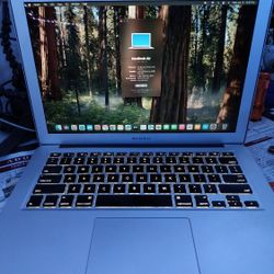 All Older Macbooks