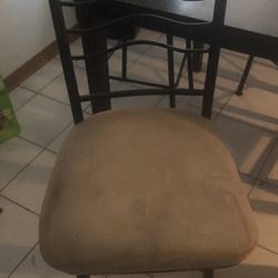 Bar Stools       (Pick Up Only )