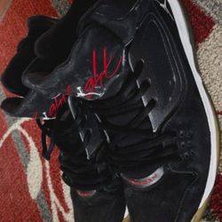 Nike Air Jordan Flight 23 RST  Size 13