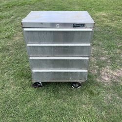 Tool Box 