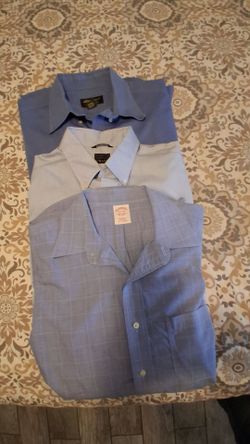 MEN'S SIZE M
