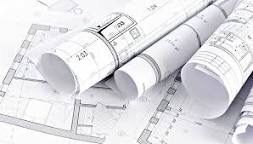 Solicito Dibujante de arquitectura