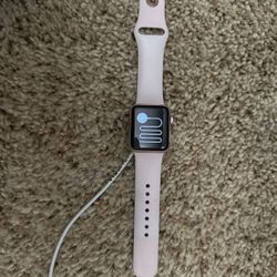 Apple Watch Series 2 