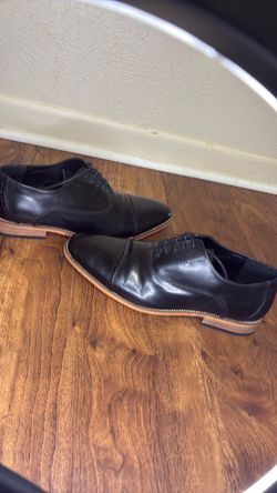Kenneth Cole  Dress shoe #1