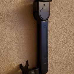 Single Arm Monitor