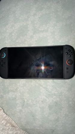 Switch 2
