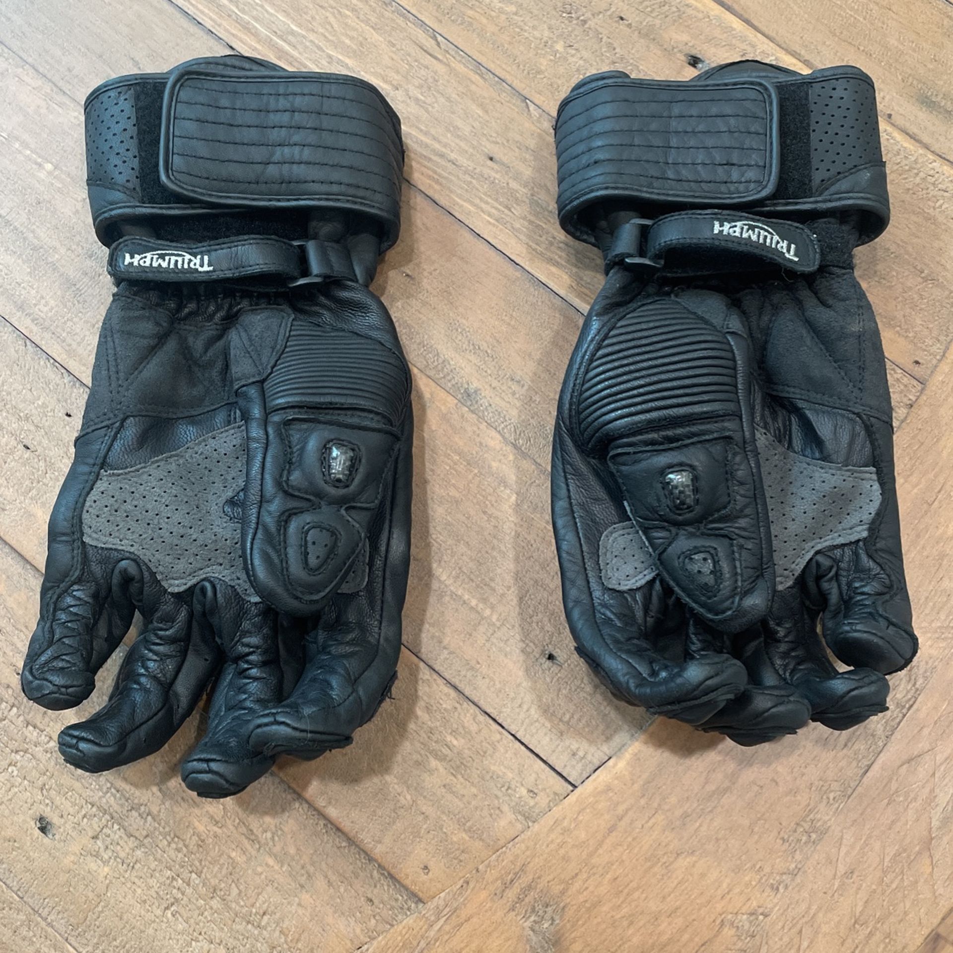 Motorcycle Riding Gear for Sale in Wilsonville, OR OfferUp