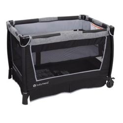 Play Pen