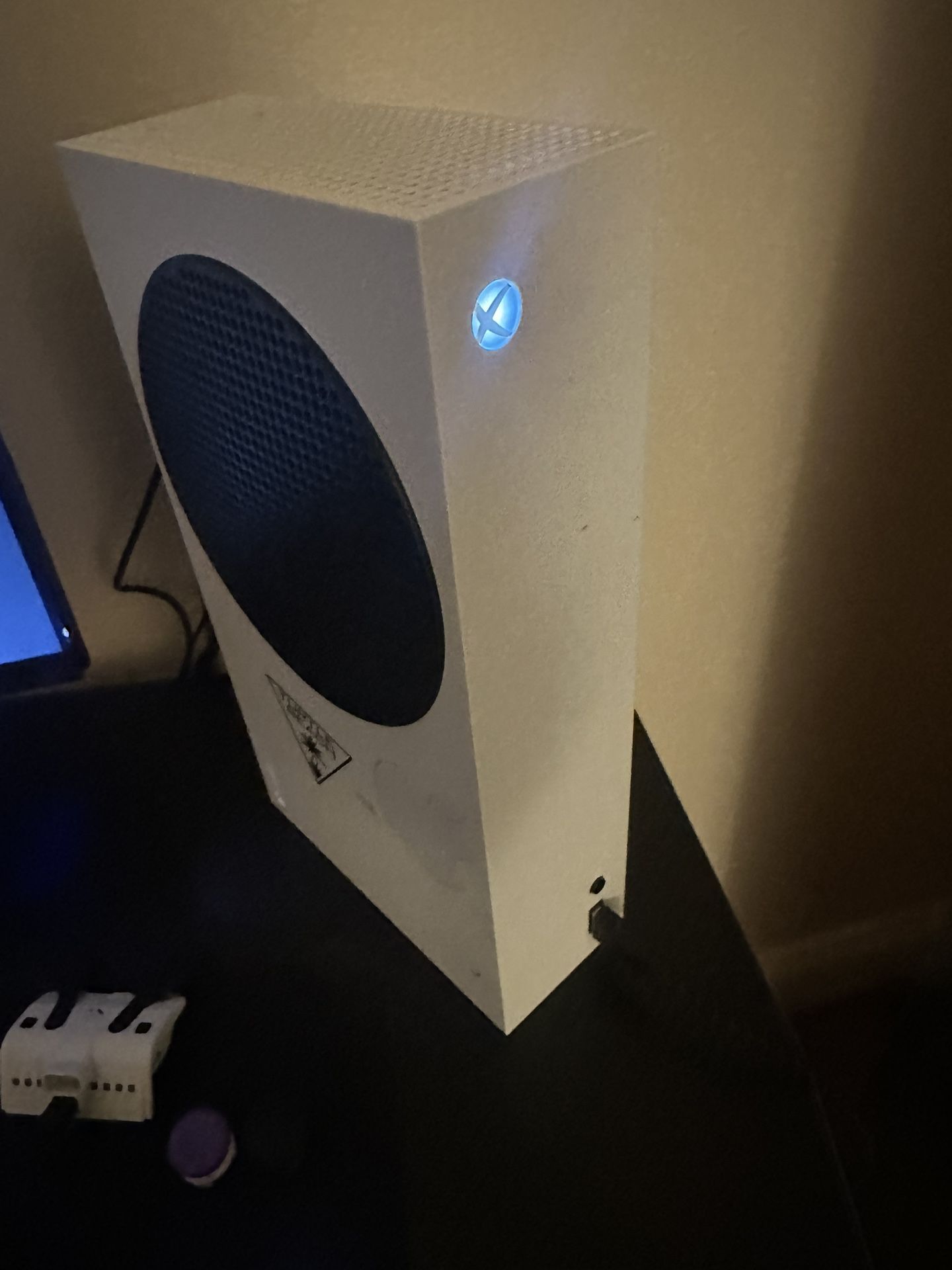 Xbox One Series S For Sell