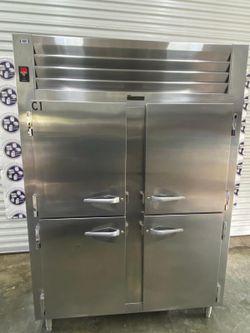 RESTAURANT BAR PIZZA BAKERY EQUIPMENT 