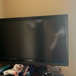 Vizio Tv