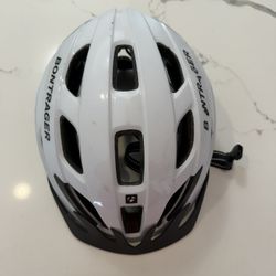 Bontrager Solstice (Size S/M) 