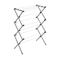 NEW CLOTHES DRYING RACK