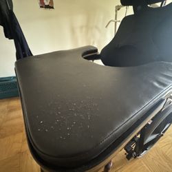 Wheelchair FOR SALE