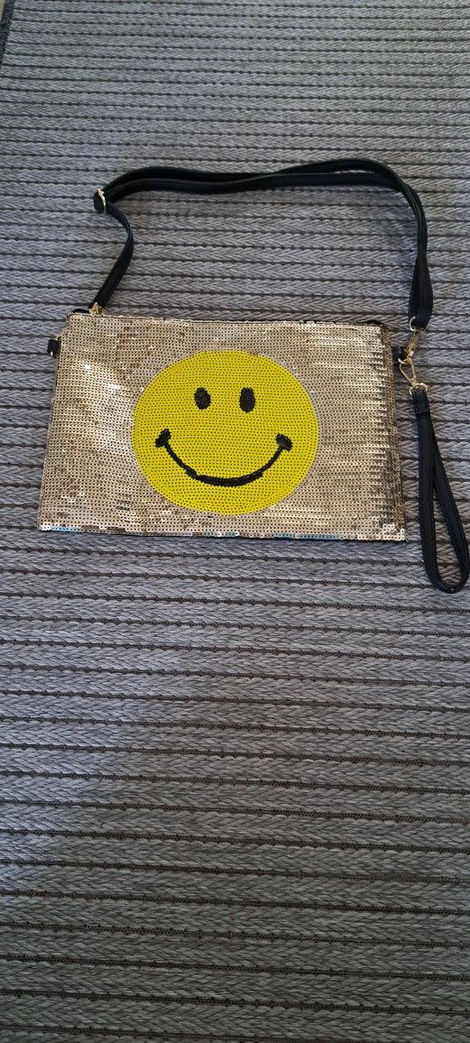 Pocket Bag IPad Tablet Fun