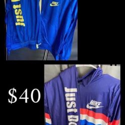Womens Sweatsuits and Purse Sets 