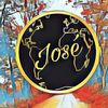 JOSE