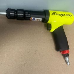 Snap-On PH3050B Super Duty Air Impact Hammer 