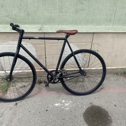 Fixie