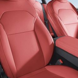 Tesla Model 3 Car Seat